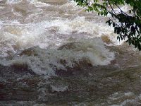 Na&nbsp;Sinych Wirach 18.05.2010&nbsp;r.