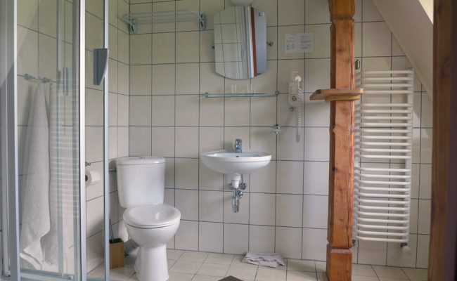 Łuka-Apartament-nr-6