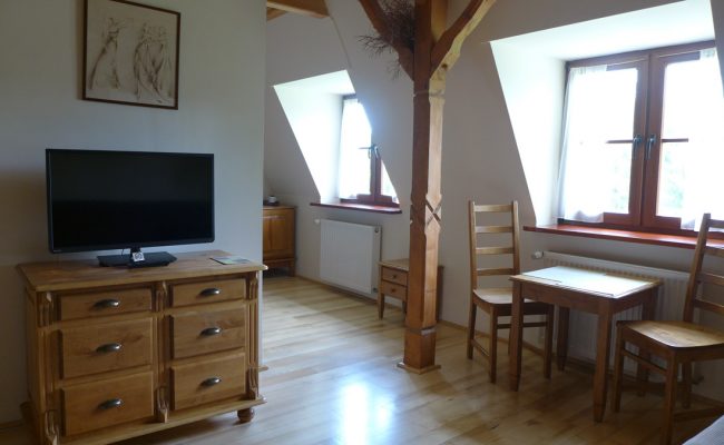 Łuka-Apartament-nr-6_2