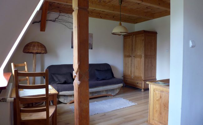 Łuka-Apartament-nr-6_3