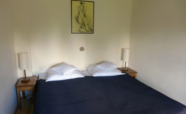 Łuka-Apartament-nr-6_4