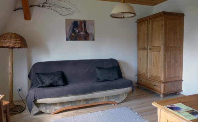 Łuka-Apartament-nr-6_5