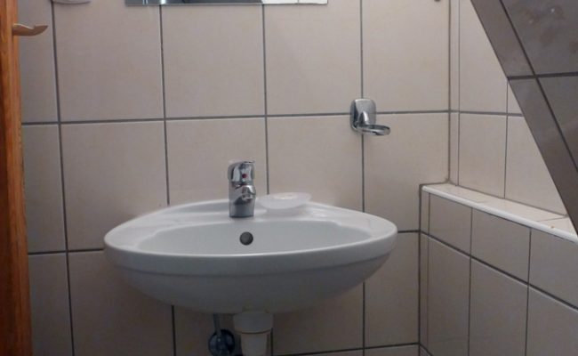 Łuka-łazienka-pok-nr-3_1