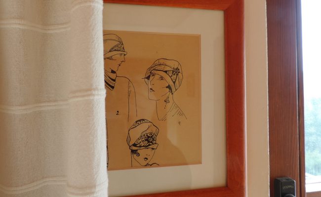 Łuka-pokój-nr3_obraz