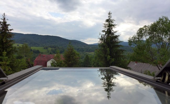 Tulin-pokój-nr-4-widok-z-okna