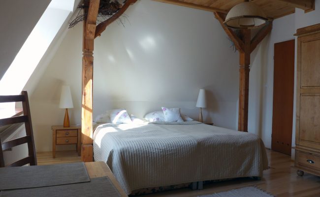 Łuka-pokój-nr-5_3jpg