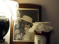 Słodkości z przeszłości