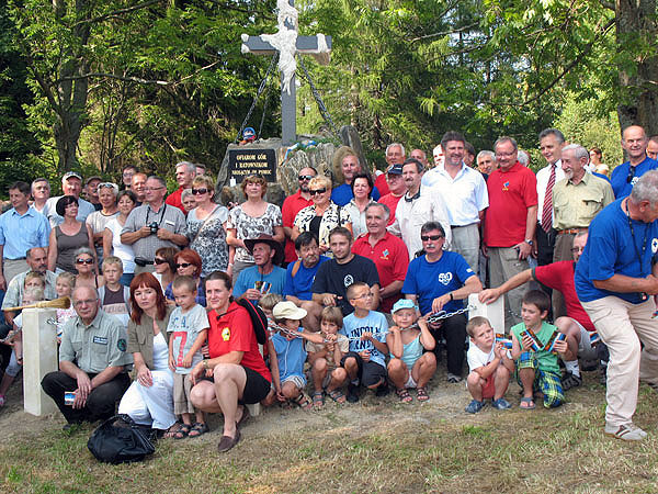 pomnik-ofiarom-gor_3