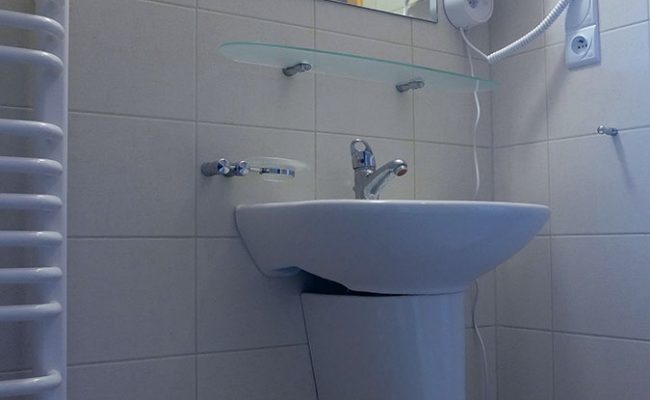 Tulin_łazienka_suszarka_pok._4